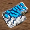 Pharmacie medicament viagra a